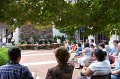 06.12.2011 Film Screening and Tea Ceremony at Freer and Sackler Galleries of Smithsonian I nstitution (11) 